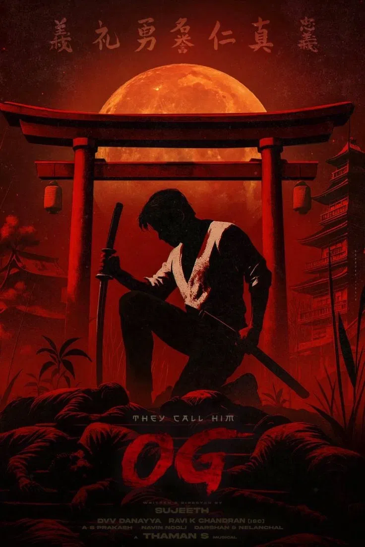 Avatar of THEY CALL HIM OG