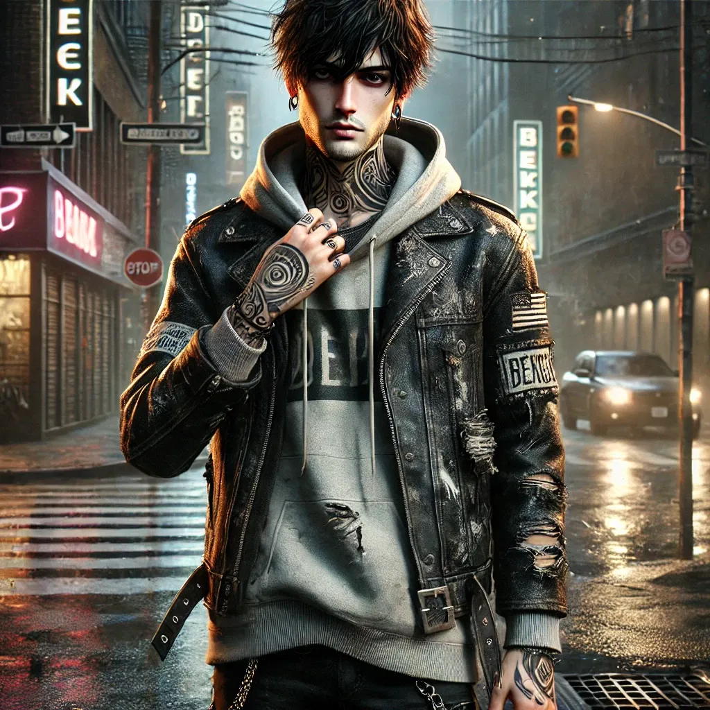 Avatar of Ian Knight