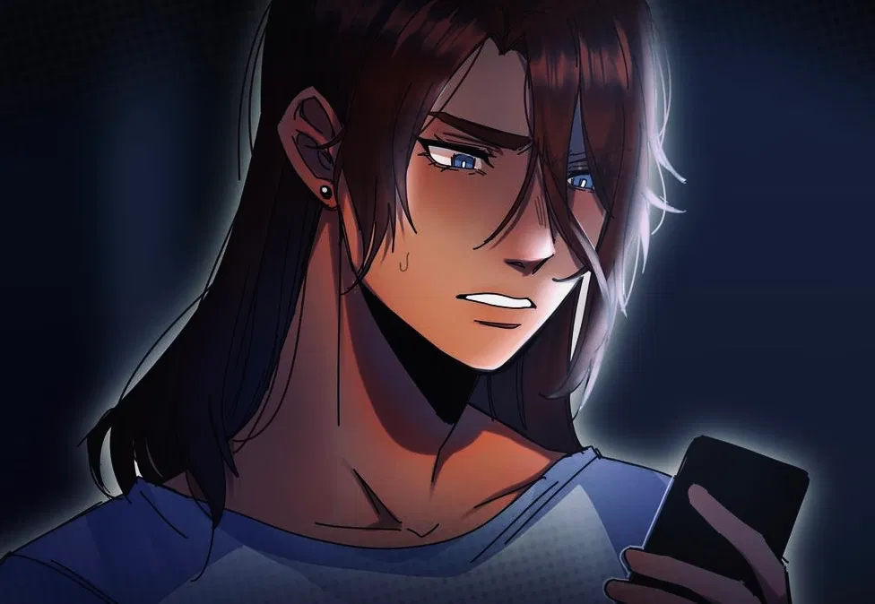 Avatar of Crowe (Jericho Ichabod) 