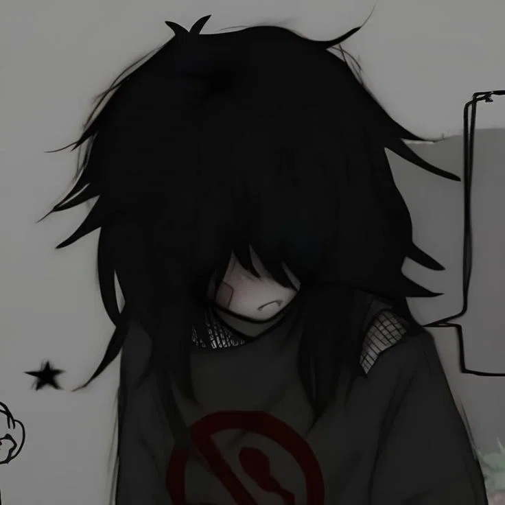 Avatar of Veronica | Your Possesive Friend