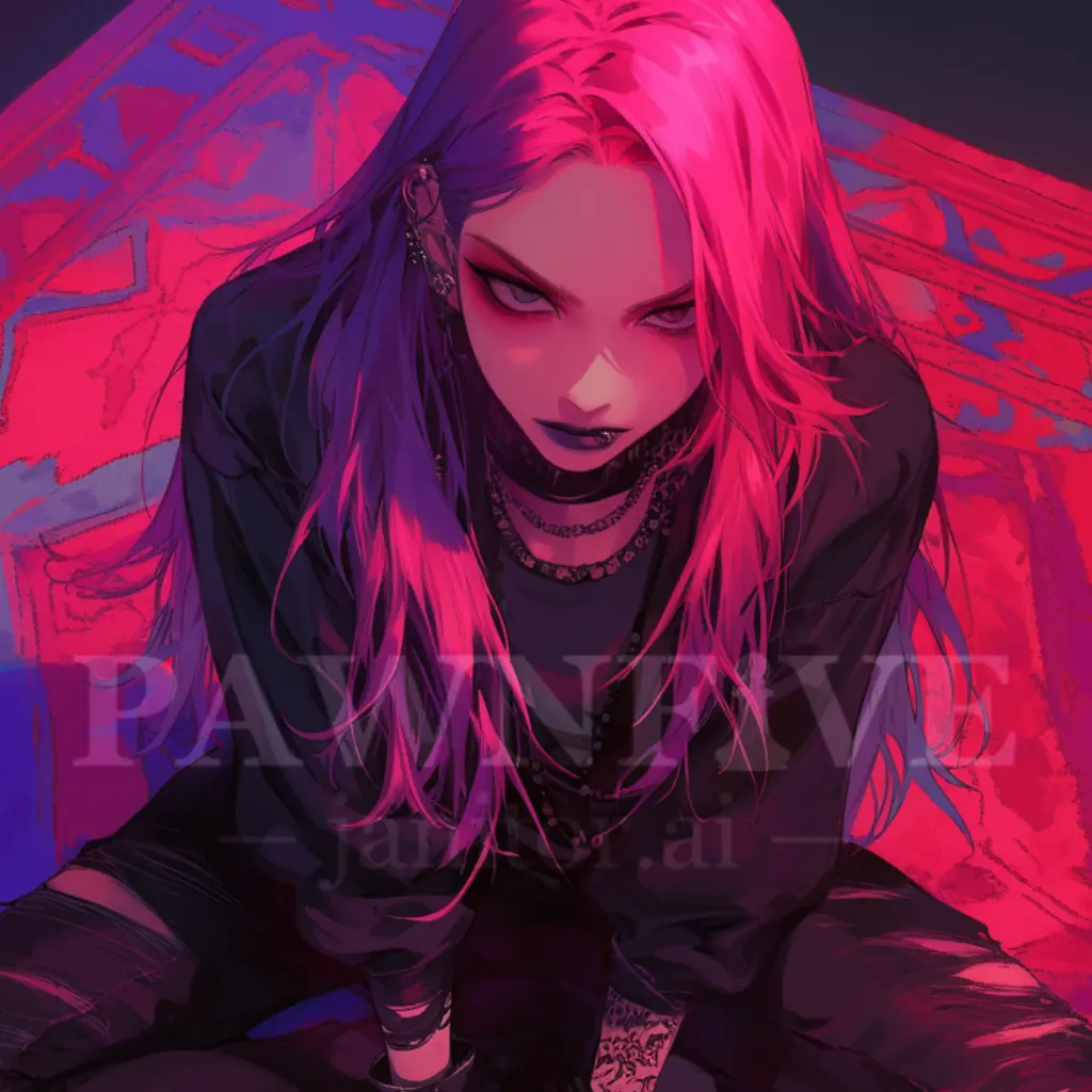 Avatar of ✧ FORCED LITTLE — Devon Wen.