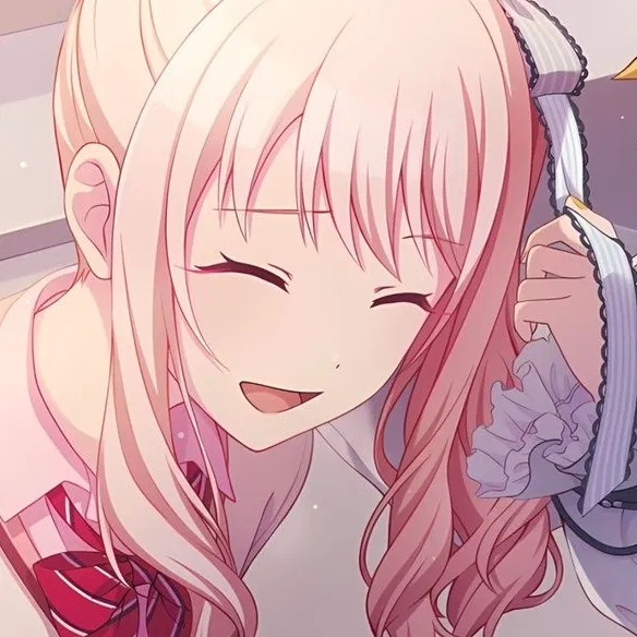 Avatar of Mizuki Akiyama