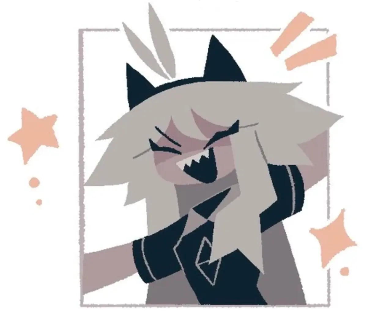 Avatar of Something's Missing Here... [03/04]