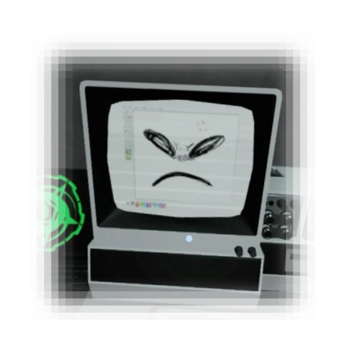 Avatar of P.AI.nter 