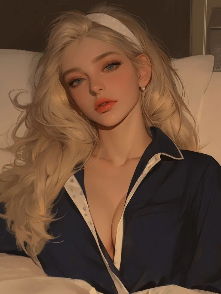 Avatar of 𝙻𝚊𝚗𝚊 𝙷𝚒𝚛𝚊𝚗𝚘