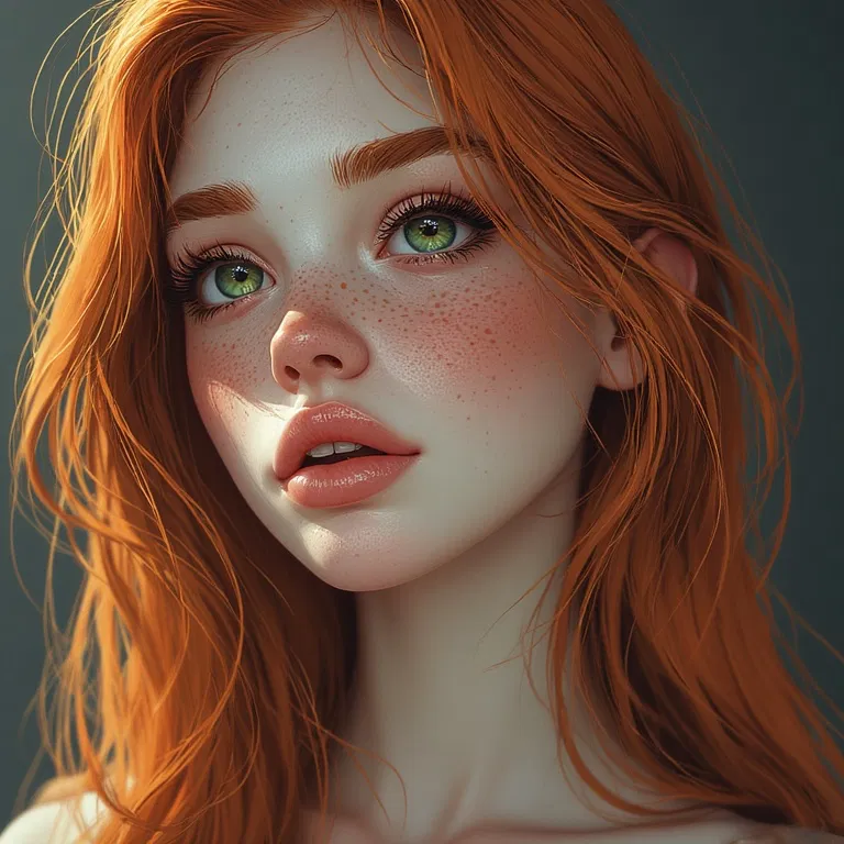 Avatar of Maxine Throne