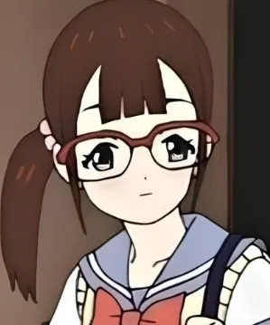 Avatar of Shiori