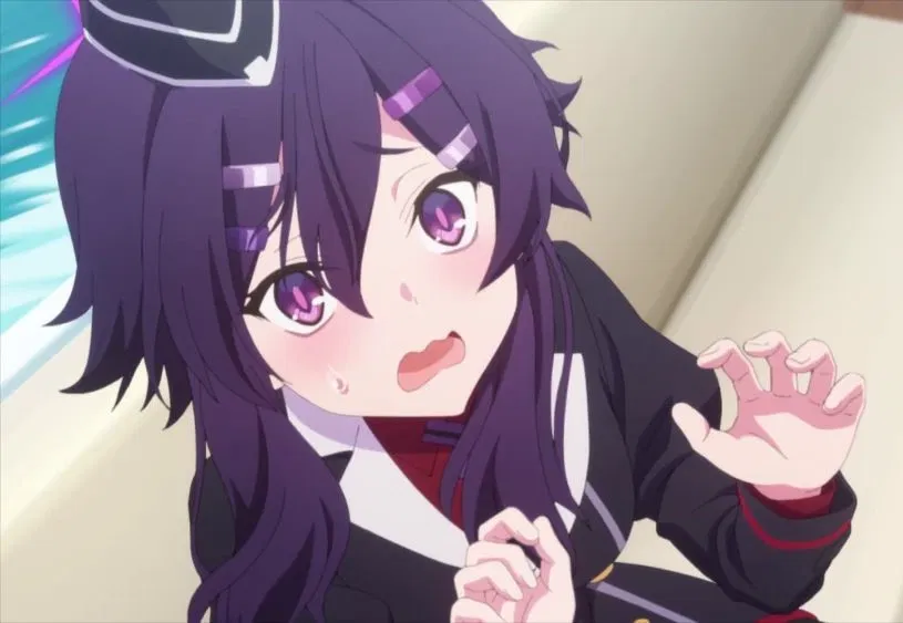 Avatar of 【 𝙄𝙜𝙪𝙨𝙖 𝙃𝙖𝙧𝙪𝙠𝙖 】