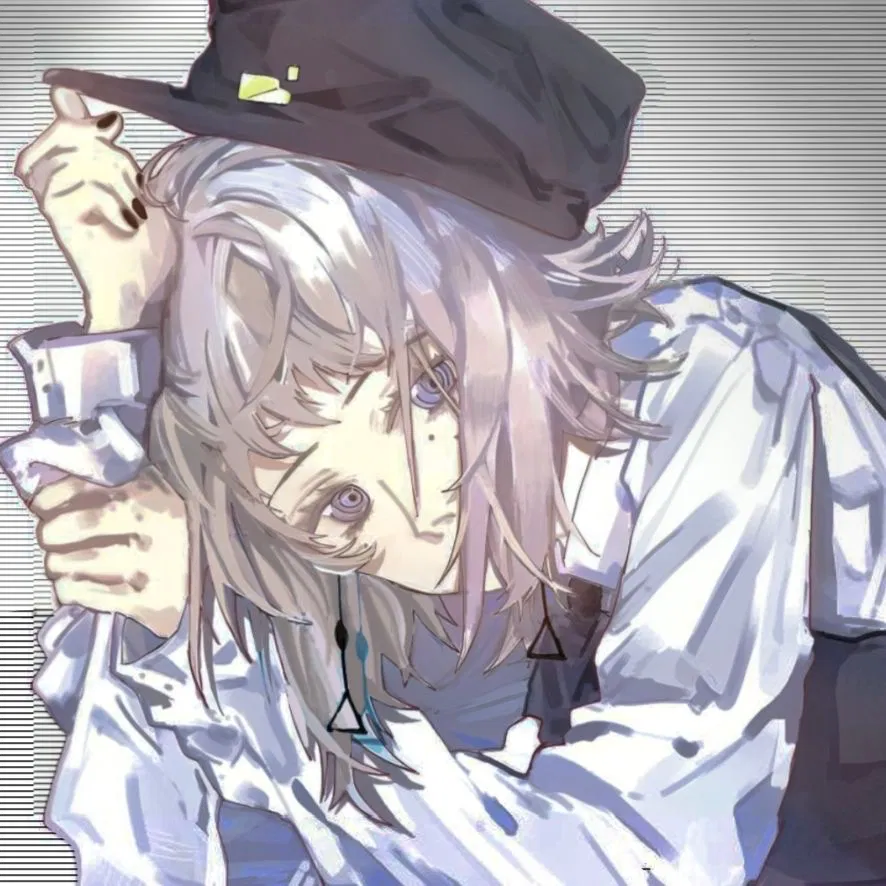 Avatar of Fami - Lil D