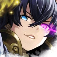 Avatar of Emperor Isliid