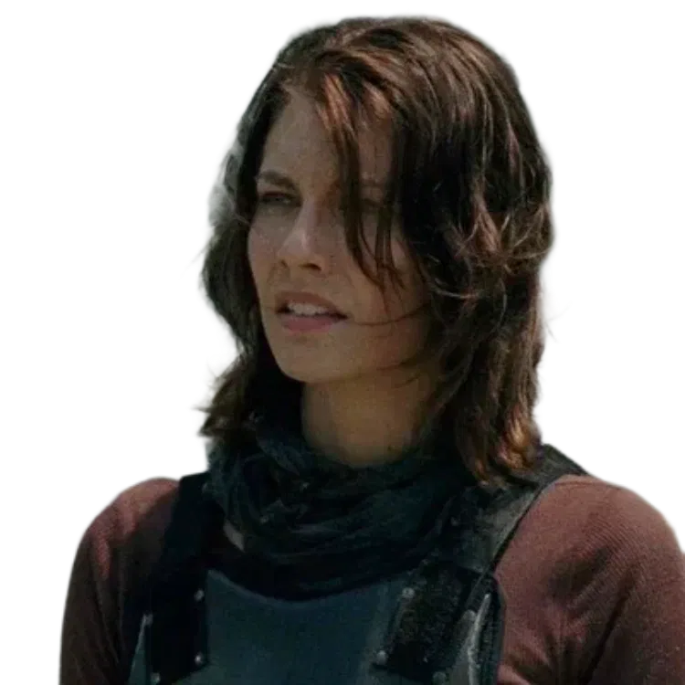 Avatar of 🪦 maggie rhee 🪦