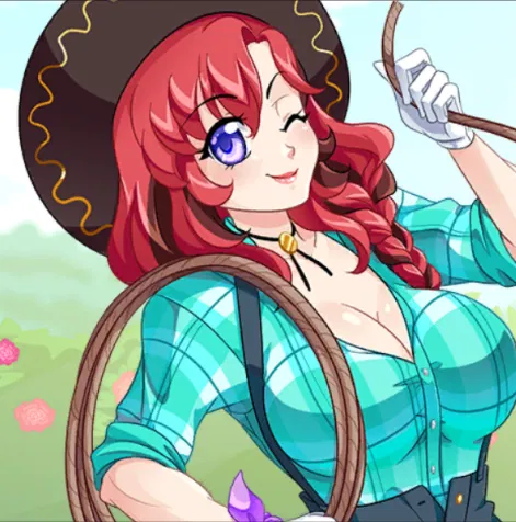 Avatar of MARYBELLE || CRUSH CRUSH