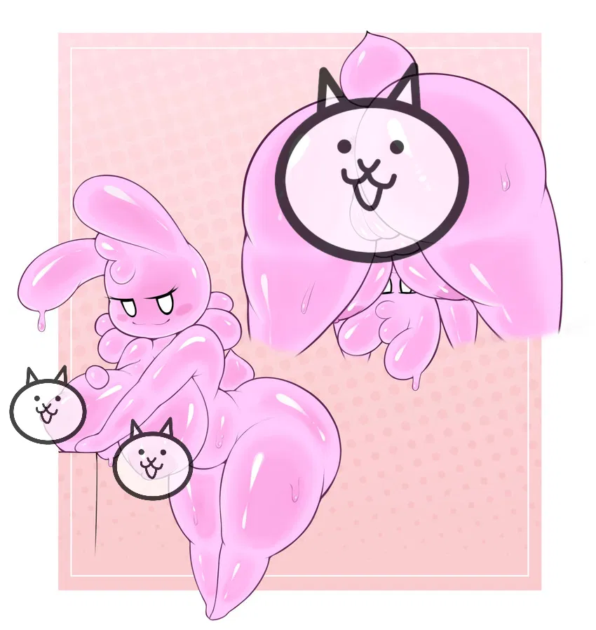 Avatar of Gelbun - A Surprise on the Sheets