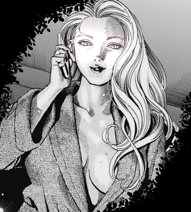 Avatar of Katie ⸸ Your beloved