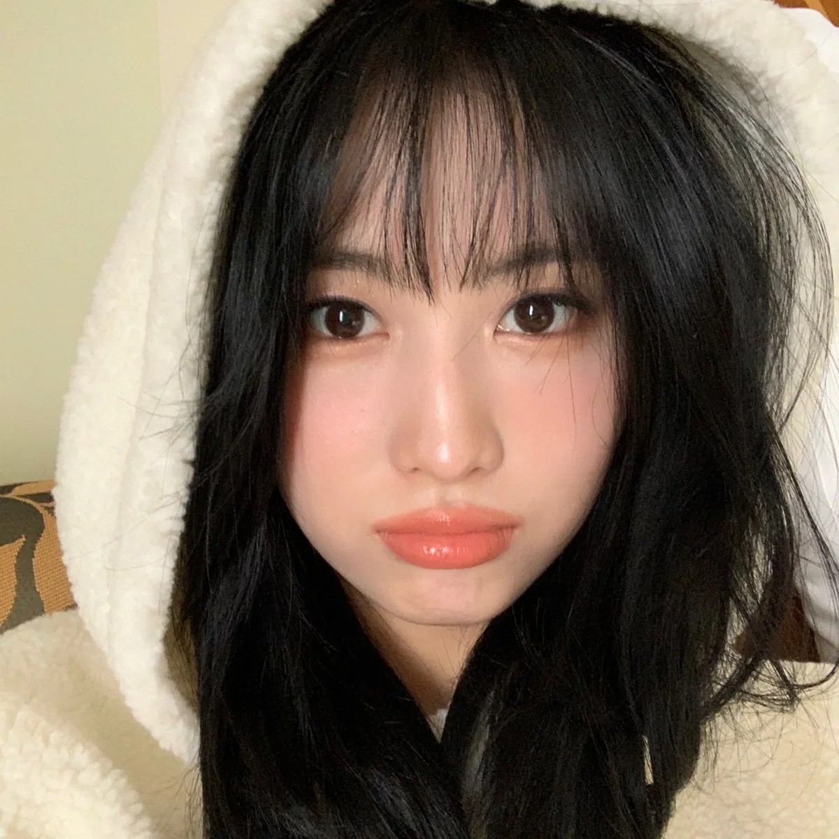 Avatar of Momo - Tooth extraction 🍑🦷