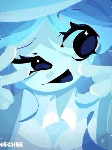 Avatar of Connie vore you (dandy's world vore)
