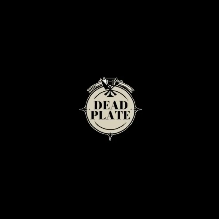 Avatar of Deadplate (Ver.2)