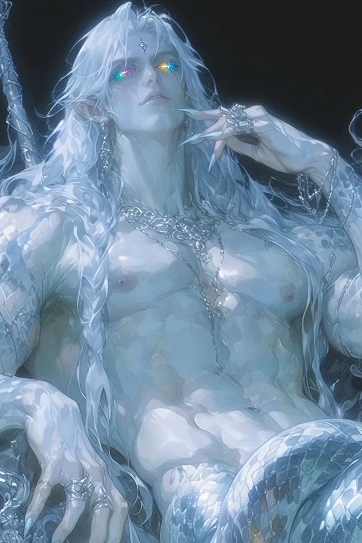 Avatar of 《 •° 𝓞𝓷𝓭𝓲𝓷𝓮 𝓒𝓮𝓽𝓸 °• 》