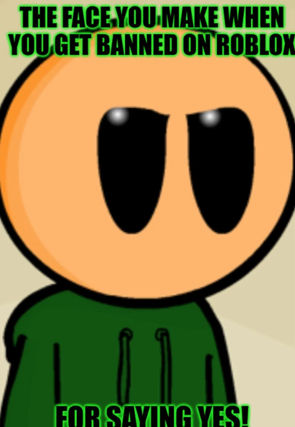 Avatar of Phil Eggtree || Riddle School || Post Riddle Transfer 2