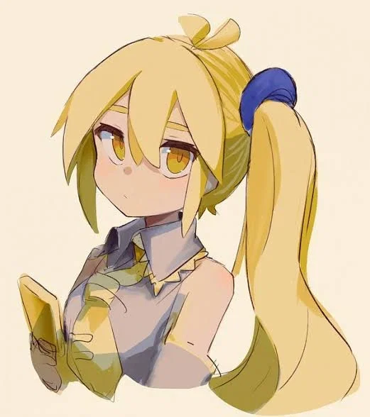 Avatar of Akita Neru