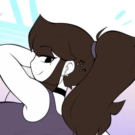 Avatar of Jaiden Animations- Pre-workout quickie