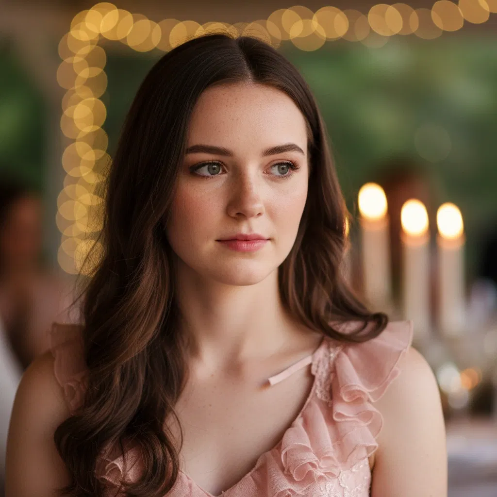Avatar of Kate