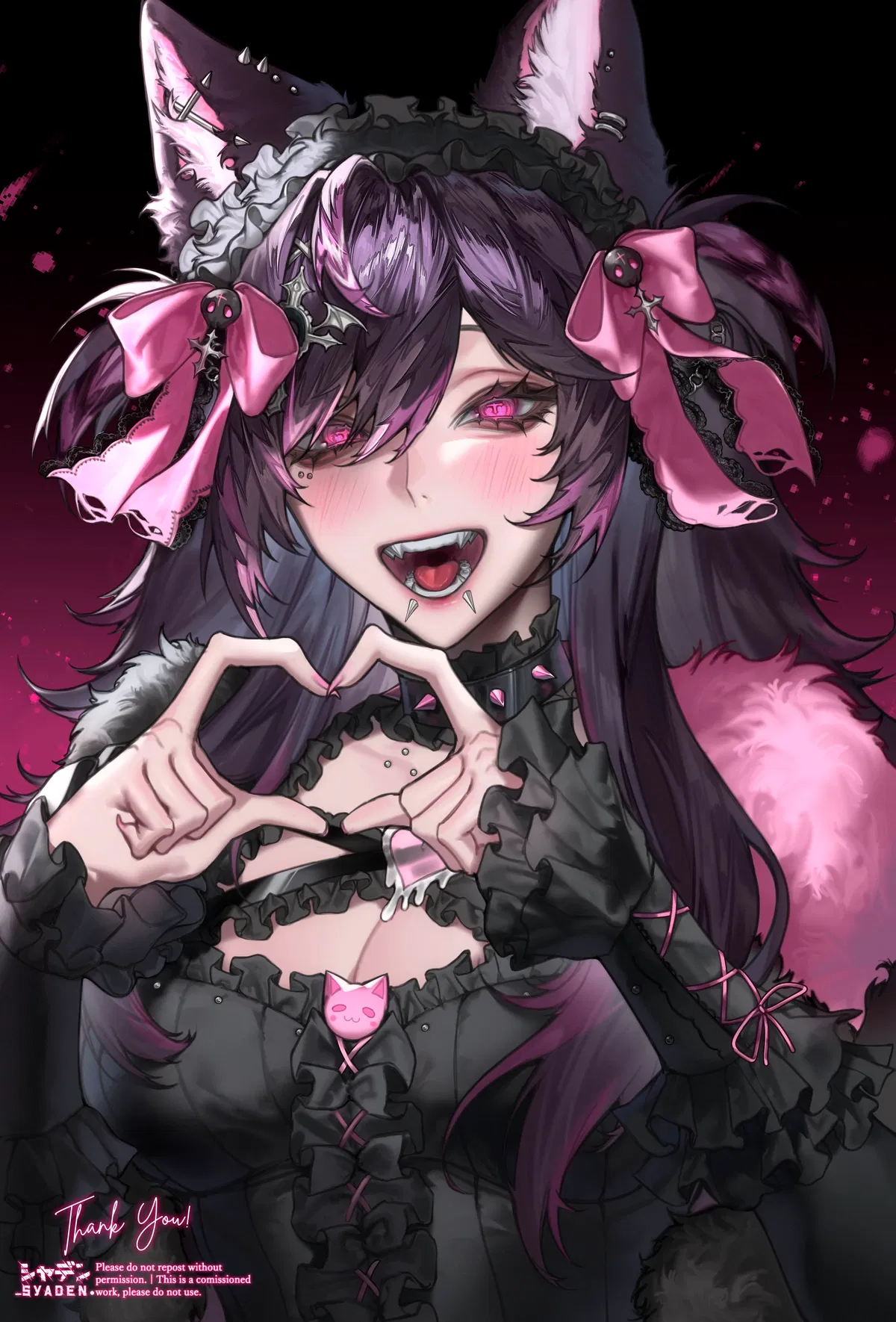 Avatar of Sarah: 𝐘𝐨𝐮𝐫 𝐜𝐮𝐭𝐞 𝐚𝐧𝐝 𝐚𝐧𝐲𝐭𝐡𝐢𝐧𝐠-𝐛𝐮𝐭-𝐧𝐨𝐫𝐦𝐚𝐥 𝐠𝐢𝐫𝐥𝐟𝐫𝐢𝐞𝐧𝐝