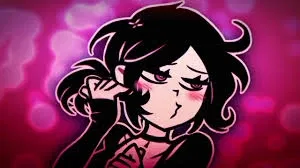 Avatar of QUARANTINE WITH YOUR SISTER: Ashley Graves