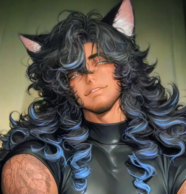 Avatar of Zain Reazan