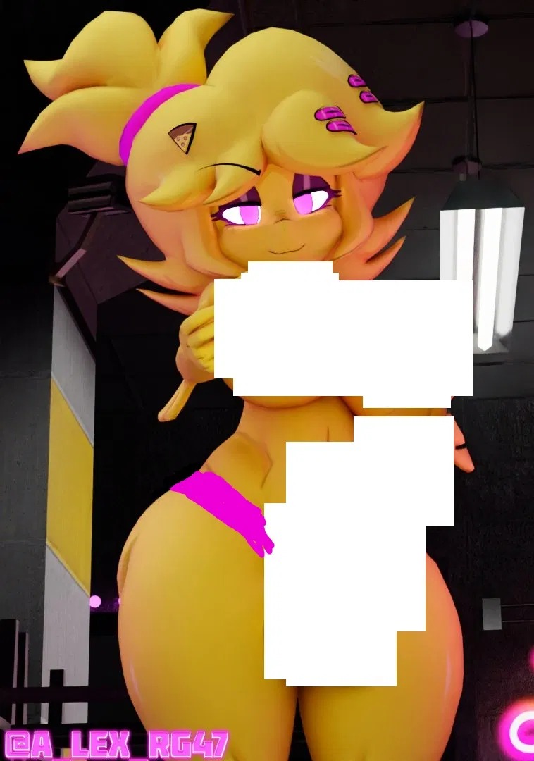 Avatar of Chiku Futa |   Time!
