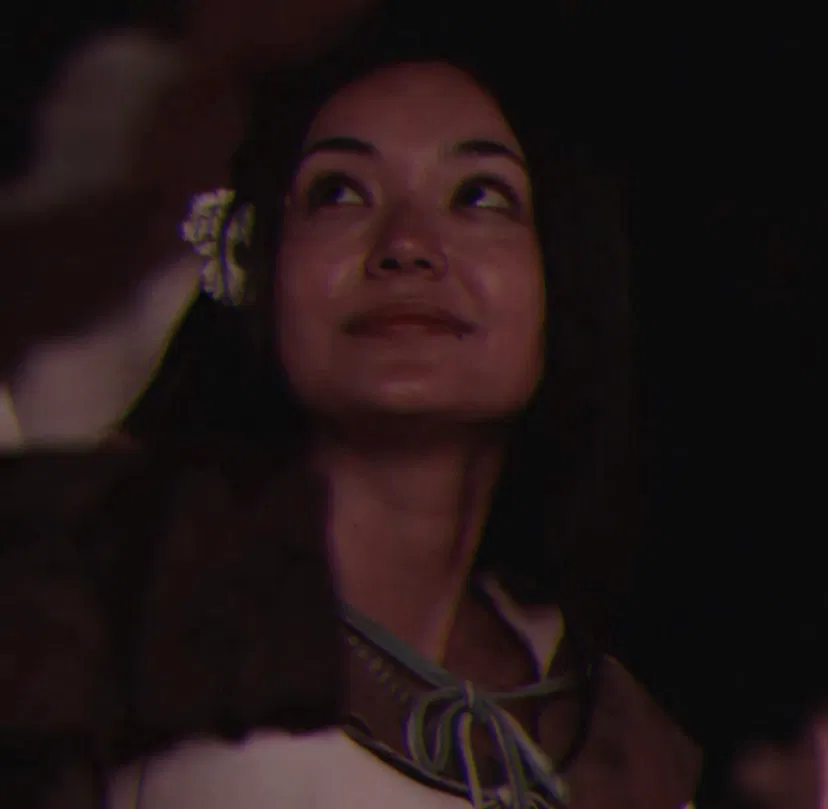 Avatar of Mari Ibarra