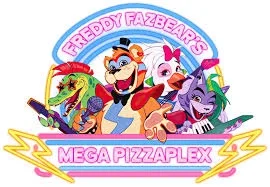 Avatar of FNAF SB Roleplay 