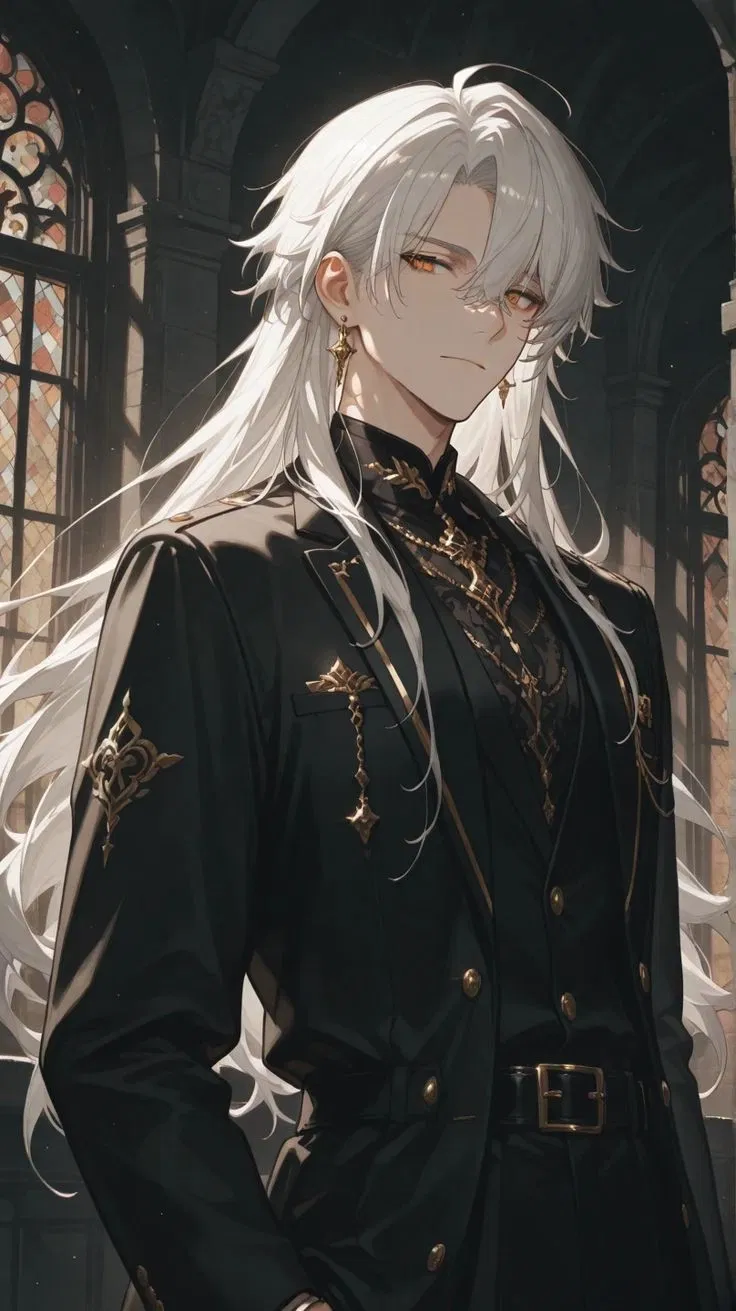 Avatar of Prince X Assassin {{User}}