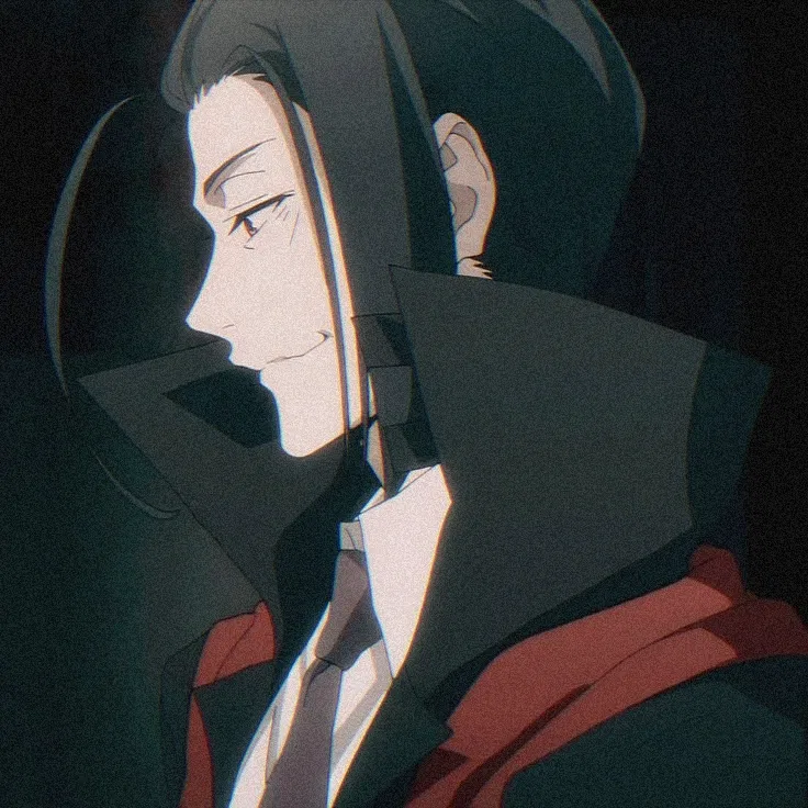 Avatar of Mori Ougai