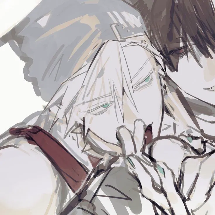 Avatar of Till (ALNST)