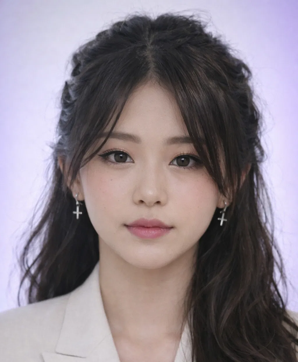 Avatar of Kkatamina RPG