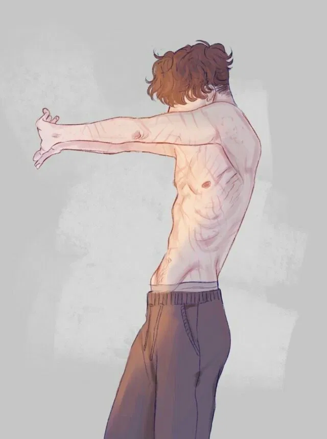 Avatar of Jack Bright