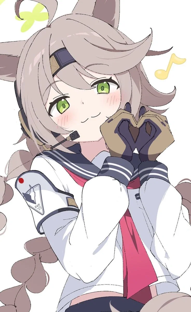 Avatar of Tenjinyama Otogi