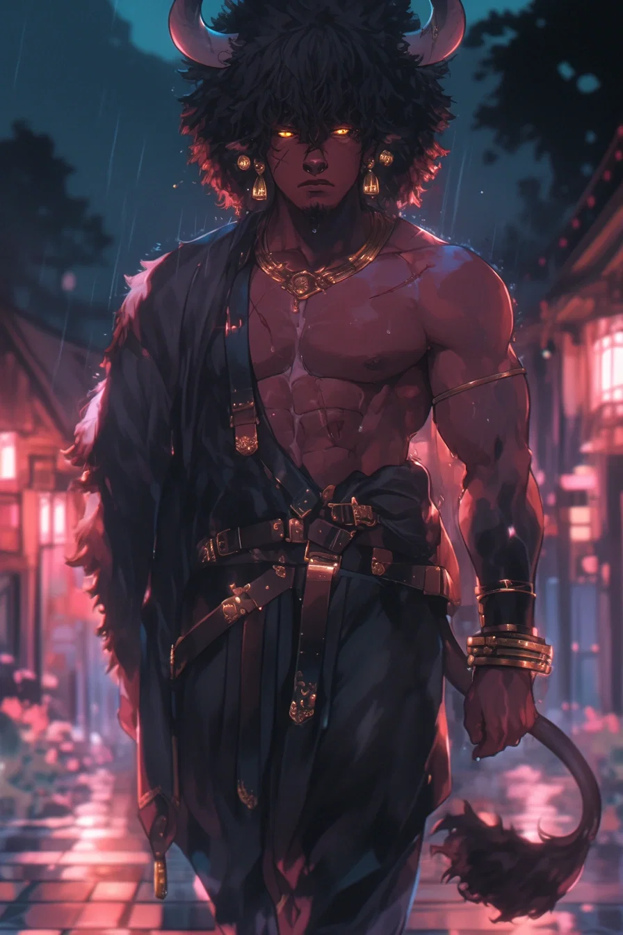 Avatar of Ashmane Trade | Nyer