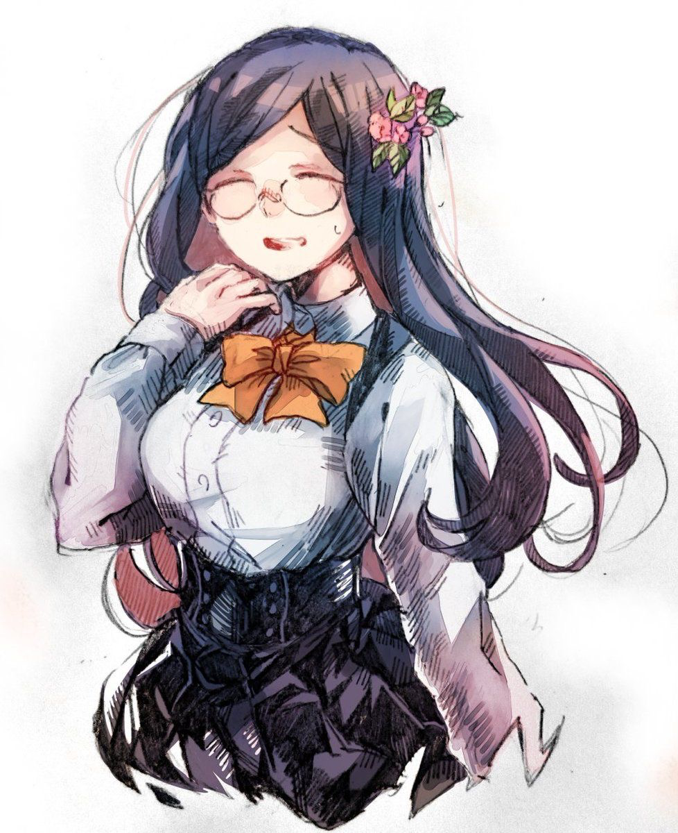 Avatar of Tsumugi Shirogane — Your Cosplayer Girlfriend!