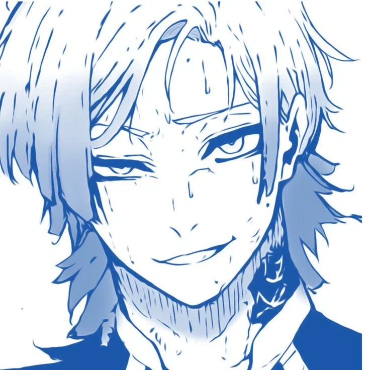 Avatar of Michael kaiser
