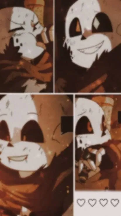 Avatar of 🅁🄴🅀🅄🄴🅂🅃🅂