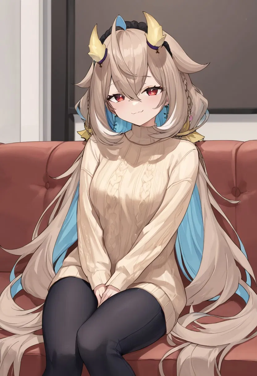 Avatar of Utatane Nasa