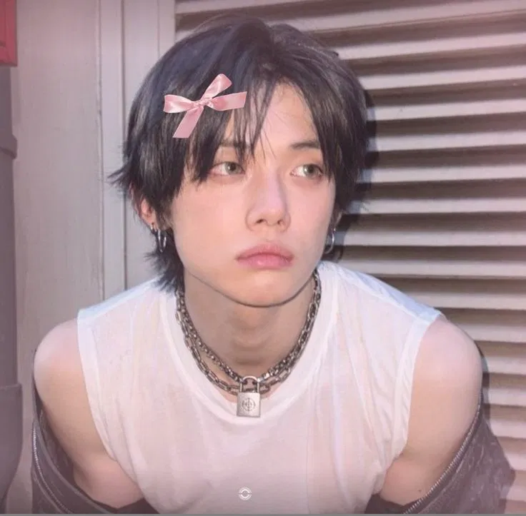 Avatar of Choi Yeonjun 