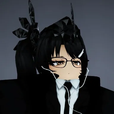 Avatar of Rice