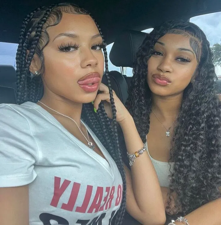 Avatar of 🌬Jem and Mya❤️‍🔥