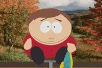 Avatar of Eric Cartman 