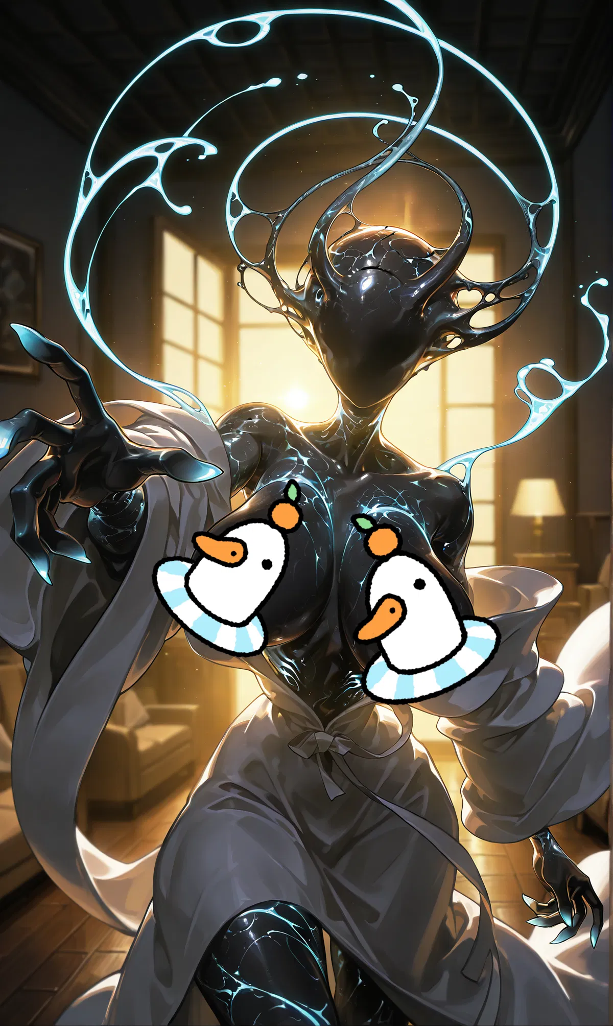 Avatar of ƈѻร๓ٱƈ ﻉกՇٱՇץ ฝٱिﻉ