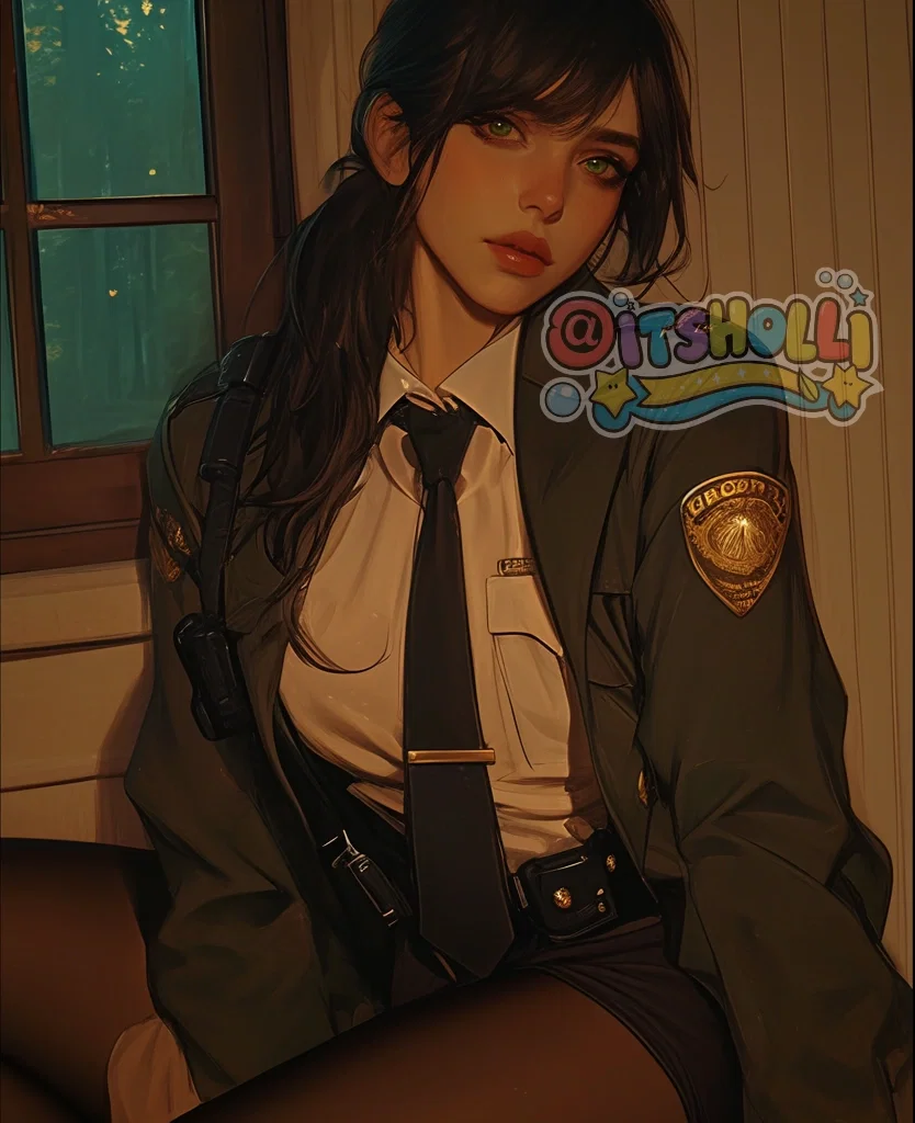 Avatar of Roxanne Merrick