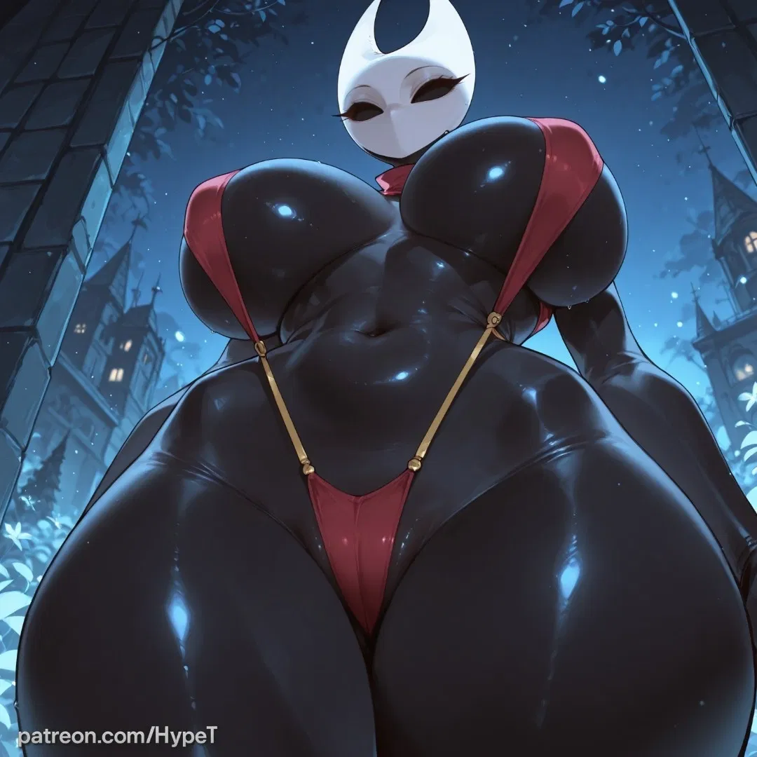 Avatar of Found a hot spring 